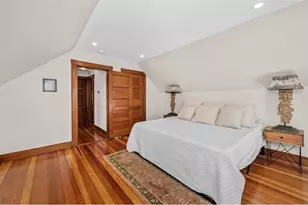 217 Pleasant St, Winthrop, MA 02152 - Photo 19