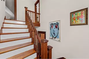 217 Pleasant St, Winthrop, MA 02152 - Photo 15