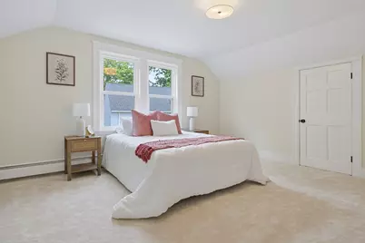 30 Barrett Ave, Worcester, MA 01605 - Photo 17