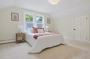 30 Barrett Ave, Worcester, MA 01605 - Photo 17