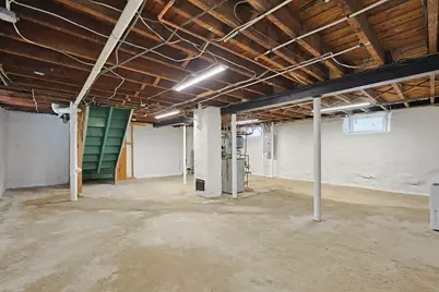 30 Barrett Ave, Worcester, MA 01605 - Photo 33