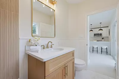 30 Barrett Ave, Worcester, MA 01605 - Photo 15