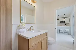 30 Barrett Ave, Worcester, MA 01605 - Photo 15