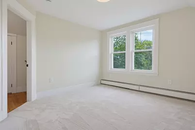 30 Barrett Ave, Worcester, MA 01605 - Photo 23