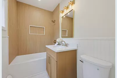 30 Barrett Ave, Worcester, MA 01605 - Photo 19