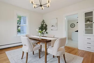 30 Barrett Ave, Worcester, MA 01605 - Photo 7
