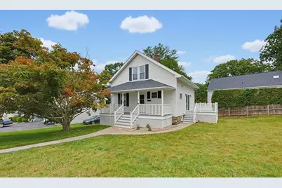 30 Barrett Ave, Worcester, MA 01605 - Photo 29