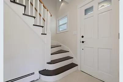 30 Barrett Ave, Worcester, MA 01605 - Photo 5