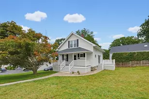 30 Barrett Ave, Worcester, MA 01605 - Photo 29