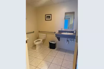 24 Asylum St, Milford, MA 01757 - Photo 19