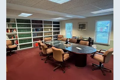 24 Asylum St, Milford, MA 01757 - Photo 3