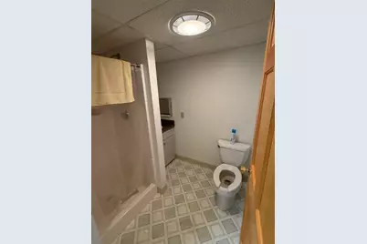 24 Asylum St, Milford, MA 01757 - Photo 17
