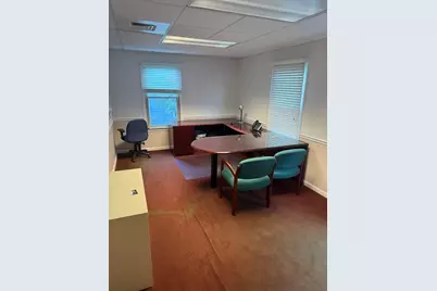 24 Asylum St, Milford, MA 01757 - Photo 7