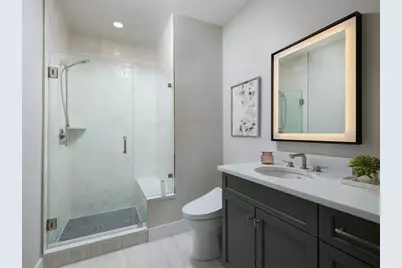 76 Oxbow Road #45-3, Raynham, MA 02767 - Photo 15