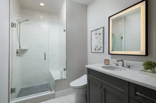 76 Oxbow Rd, Raynham, MA 02767 - Photo 15