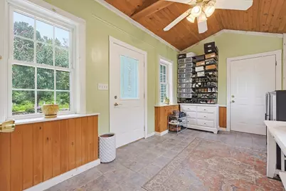 25 Old Elmdale Rd, Uxbridge, MA 01569 - Photo 25