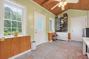 25 Old Elmdale Rd, Uxbridge, MA 01569 - Photo 25