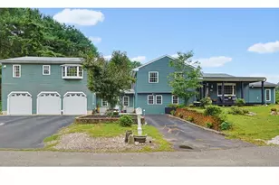 25 Old Elmdale Rd, Uxbridge, MA 01569 - Photo 1