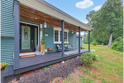 25 Old Elmdale Rd, Uxbridge, MA 01569 - Photo 3