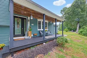 25 Old Elmdale Rd, Uxbridge, MA 01569 - Photo 3