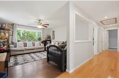25 Old Elmdale Rd, Uxbridge, MA 01569 - Photo 27