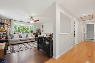25 Old Elmdale Rd, Uxbridge, MA 01569 - Photo 27