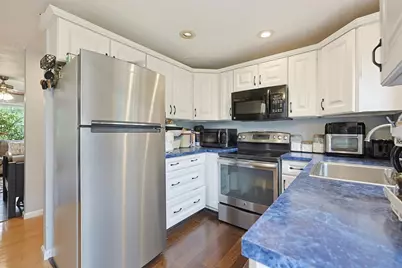 25 Old Elmdale Rd, Uxbridge, MA 01569 - Photo 31
