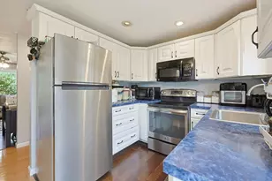 25 Old Elmdale Rd, Uxbridge, MA 01569 - Photo 31