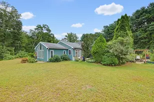 25 Old Elmdale Rd, Uxbridge, MA 01569 - Photo 39