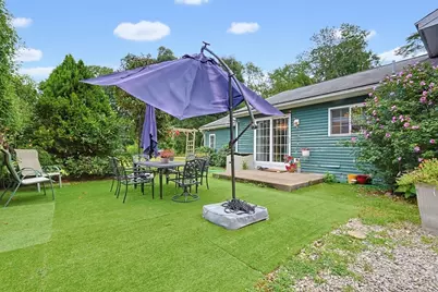 25 Old Elmdale Rd, Uxbridge, MA 01569 - Photo 11
