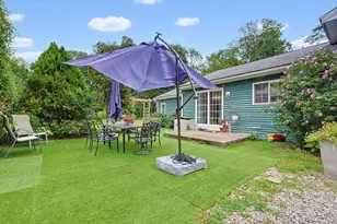 25 Old Elmdale Rd, Uxbridge, MA 01569 - Photo 11