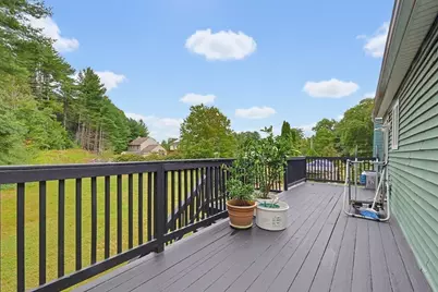 25 Old Elmdale Rd, Uxbridge, MA 01569 - Photo 33