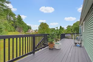 25 Old Elmdale Rd, Uxbridge, MA 01569 - Photo 33