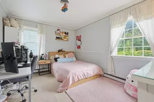 25 Old Elmdale Rd, Uxbridge, MA 01569 - Photo 19