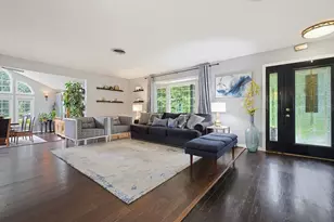 25 Old Elmdale Rd, Uxbridge, MA 01569 - Photo 5