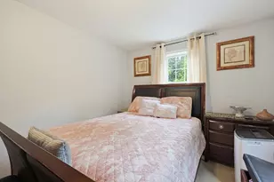 25 Old Elmdale Rd, Uxbridge, MA 01569 - Photo 37