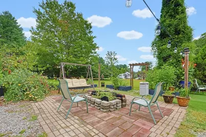 25 Old Elmdale Rd, Uxbridge, MA 01569 - Photo 41
