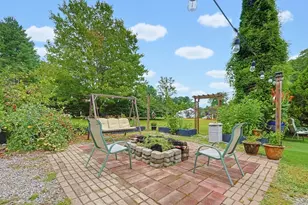 25 Old Elmdale Rd, Uxbridge, MA 01569 - Photo 41