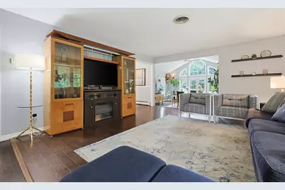25 Old Elmdale Rd, Uxbridge, MA 01569 - Photo 7