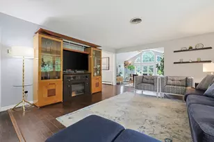 25 Old Elmdale Rd, Uxbridge, MA 01569 - Photo 7