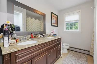 25 Old Elmdale Rd, Uxbridge, MA 01569 - Photo 35