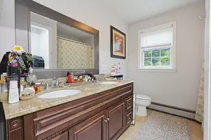 25 Old Elmdale Rd, Uxbridge, MA 01569 - Photo 35