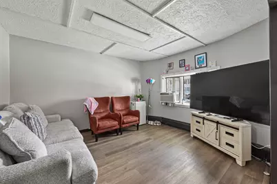 38-40 Grove St, Pittsfield, MA 01201 - Photo 9