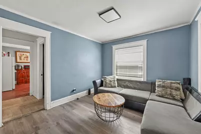 38-40 Grove St, Pittsfield, MA 01201 - Photo 19