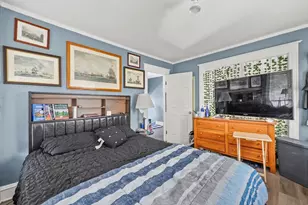 38-40 Grove St, Pittsfield, MA 01201 - Photo 21