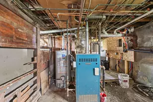 38-40 Grove St, Pittsfield, MA 01201 - Photo 25