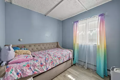 38-40 Grove St, Pittsfield, MA 01201 - Photo 11