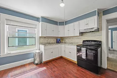 38-40 Grove St, Pittsfield, MA 01201 - Photo 15