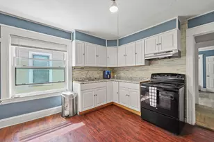 38-40 Grove St, Pittsfield, MA 01201 - Photo 15
