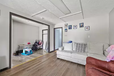 38-40 Grove St, Pittsfield, MA 01201 - Photo 7
